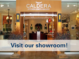 Visit our showroom!